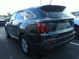 2023 Kia Sorento LX Oshkosh WI