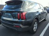 2023 Kia Sorento LX Oshkosh WI