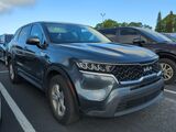 2023 Kia Sorento LX Oshkosh WI