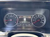 2023 Kia Sorento LX Oshkosh WI