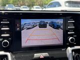 2023 Kia Sorento LX Oshkosh WI