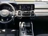 2023 Kia Sorento LX Oshkosh WI