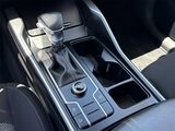 2023 Kia Sorento LX Oshkosh WI