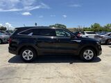 2023 Kia Sorento LX Oshkosh WI