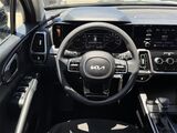 2023 Kia Sorento LX Oshkosh WI