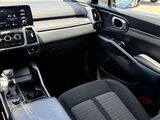 2023 Kia Sorento LX Oshkosh WI