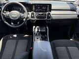 2023 Kia Sorento LX Oshkosh WI