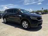 2023 Kia Sorento LX Oshkosh WI