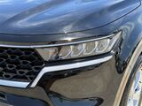 2023 Kia Sorento LX Oshkosh WI
