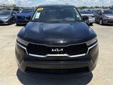 2023 Kia Sorento LX Oshkosh WI