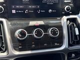 2023 Kia Sorento LX Oshkosh WI