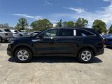 2023 Kia Sorento LX Oshkosh WI