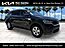 2023 Kia Sorento LX Oshkosh WI