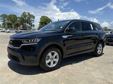 2023 Kia Sorento LX Oshkosh WI