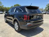 2023 Kia Sorento LX Oshkosh WI