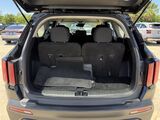 2023 Kia Sorento LX Oshkosh WI