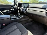 2023 Kia Sorento LX Oshkosh WI