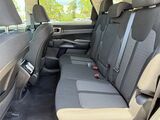 2023 Kia Sorento LX Oshkosh WI