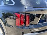 2023 Kia Sorento LX Oshkosh WI