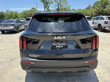 2023 Kia Sorento LX Oshkosh WI