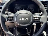 2023 Kia Sorento LX Oshkosh WI