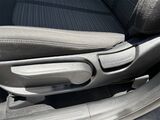 2023 Kia Sorento LX Oshkosh WI