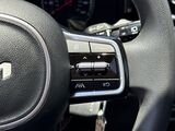 2023 Kia Sorento LX Oshkosh WI