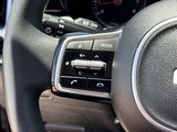 2023 Kia Sorento LX Oshkosh WI