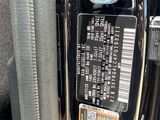 2023 Kia Sorento LX Oshkosh WI