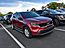 2023 Kia Sorento LX Oshkosh WI