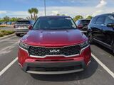 2023 Kia Sorento LX Oshkosh WI