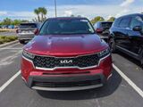 2023 Kia Sorento LX Oshkosh WI