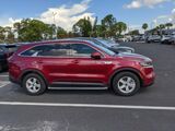 2023 Kia Sorento LX Oshkosh WI