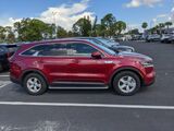2023 Kia Sorento LX Oshkosh WI