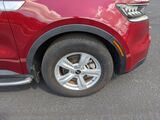 2023 Kia Sorento LX Oshkosh WI
