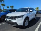 2023 Kia Sorento LX Oshkosh WI
