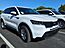 2023 Kia Sorento LX Oshkosh WI