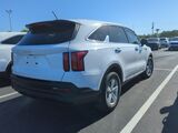 2023 Kia Sorento LX Oshkosh WI