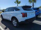 2023 Kia Sorento LX Oshkosh WI