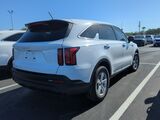 2023 Kia Sorento LX Oshkosh WI
