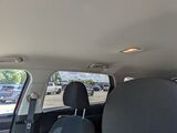 2023 Kia Sorento LX Oshkosh WI