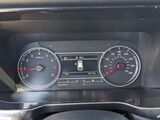 2023 Kia Sorento LX Oshkosh WI