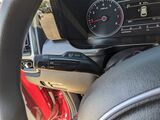 2023 Kia Sorento LX Oshkosh WI
