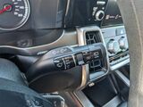 2023 Kia Sorento LX Oshkosh WI
