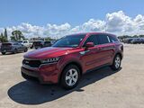 2023 Kia Sorento LX Oshkosh WI