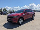 2023 Kia Sorento LX Oshkosh WI