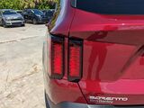2023 Kia Sorento LX Oshkosh WI