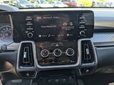 2023 Kia Sorento LX Oshkosh WI