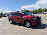 2023 Kia Sorento LX Oshkosh WI