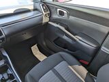 2023 Kia Sorento LX Oshkosh WI